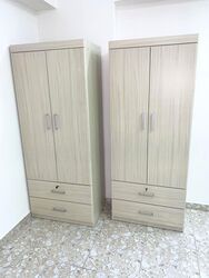 Blk 541 Woodlands Drive 16 (Woodlands), HDB 5 Rooms #610139471